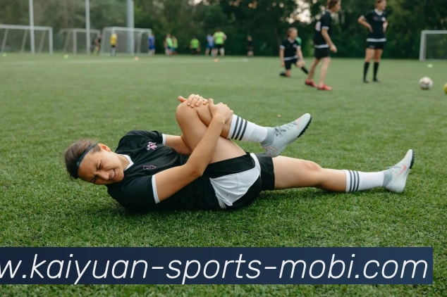 29岁狄龙火力全开挑战40岁老詹4分1帽能否赢得尊重与认可