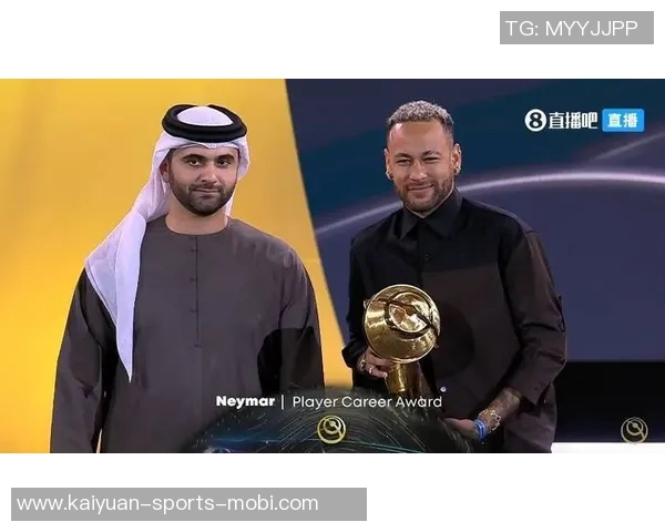 官方宣布环球足球奖颁奖典礼定于12月28日隆重举行